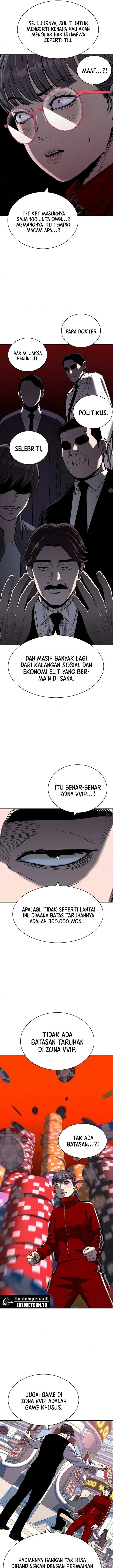 image-komik-the-devil-classroom-chapter-32-20/26