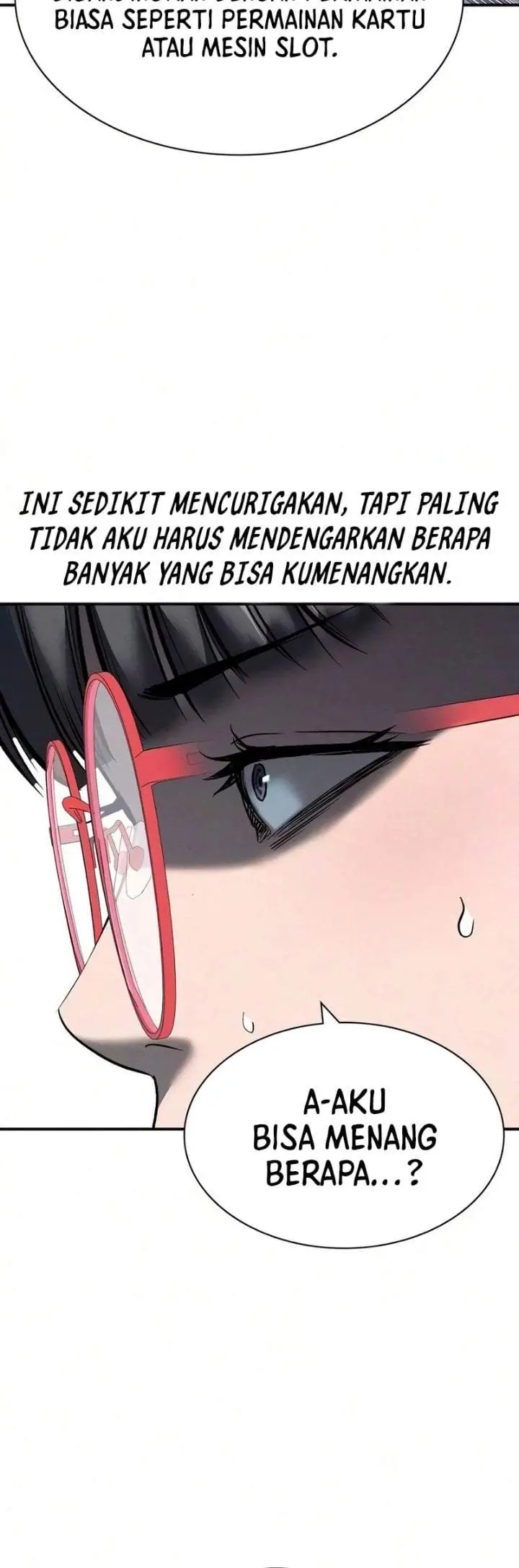 image-komik-the-devil-classroom-chapter-32-21/26