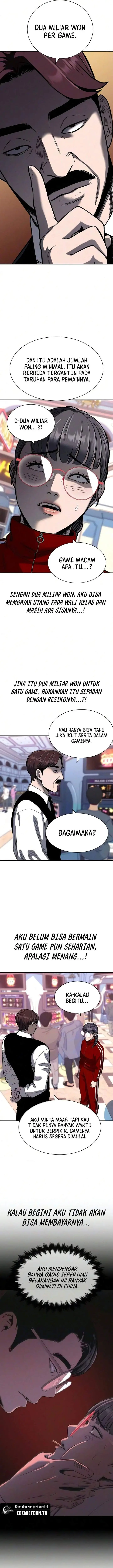 image-komik-the-devil-classroom-chapter-32-22/26