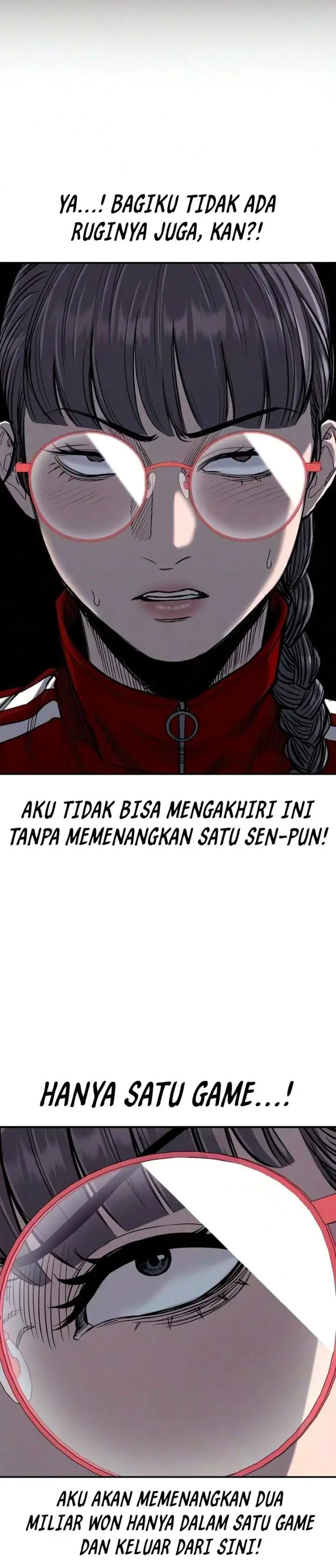 image-komik-the-devil-classroom-chapter-32-23/26