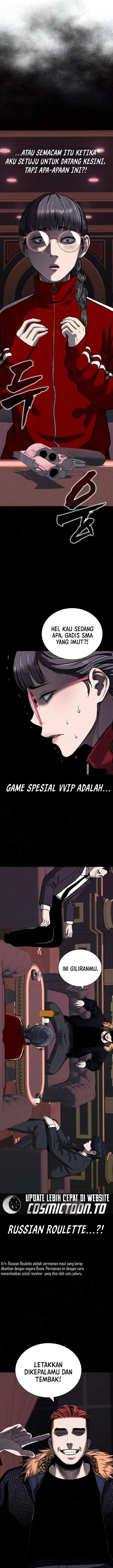 image-komik-the-devil-classroom-chapter-32-24/26