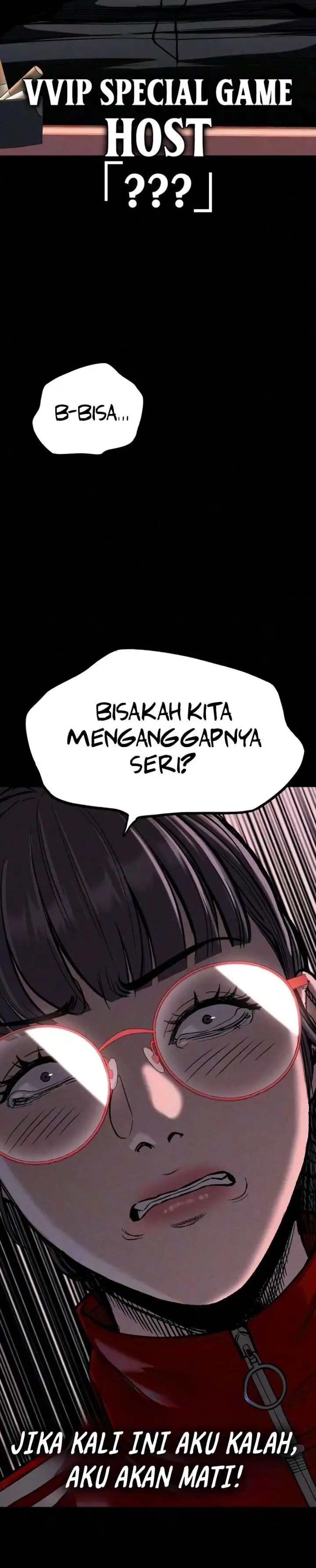image-komik-the-devil-classroom-chapter-32-25/26