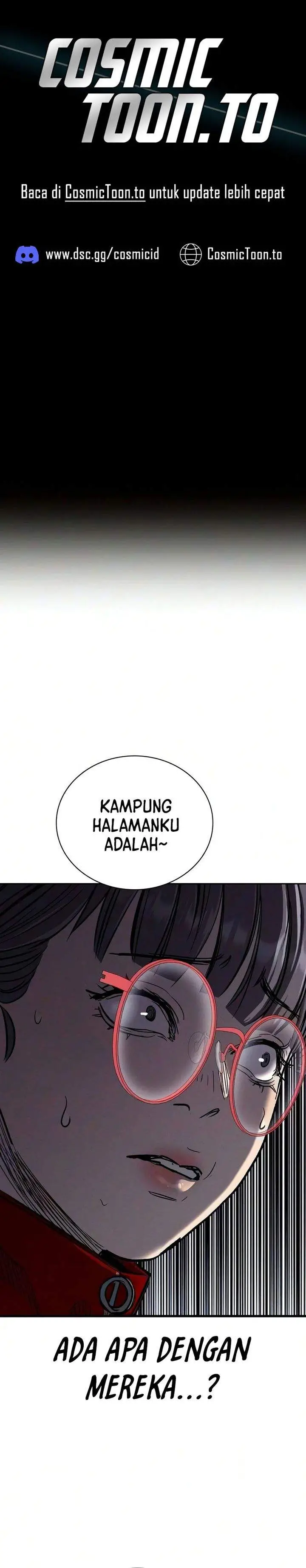 image-komik-the-devil-classroom-chapter-33-0/45