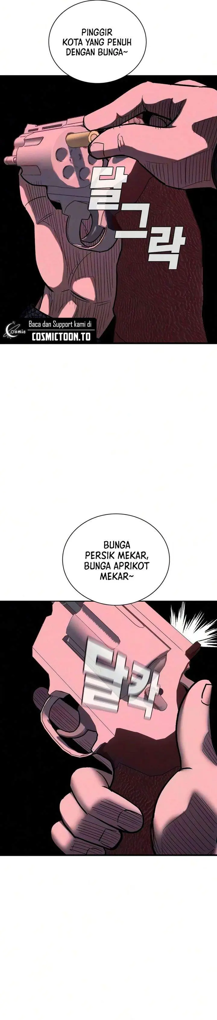 image-komik-the-devil-classroom-chapter-33-1/45