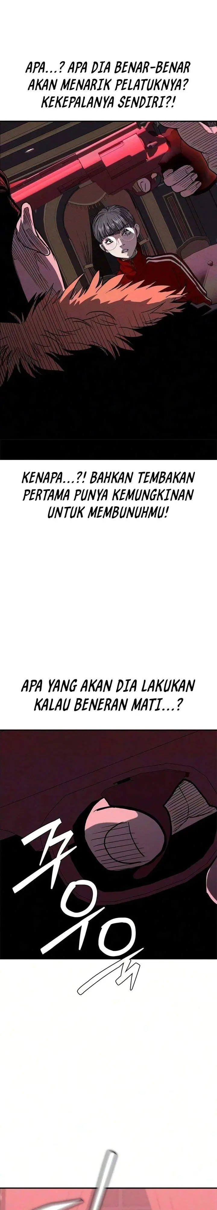 image-komik-the-devil-classroom-chapter-33-4/45