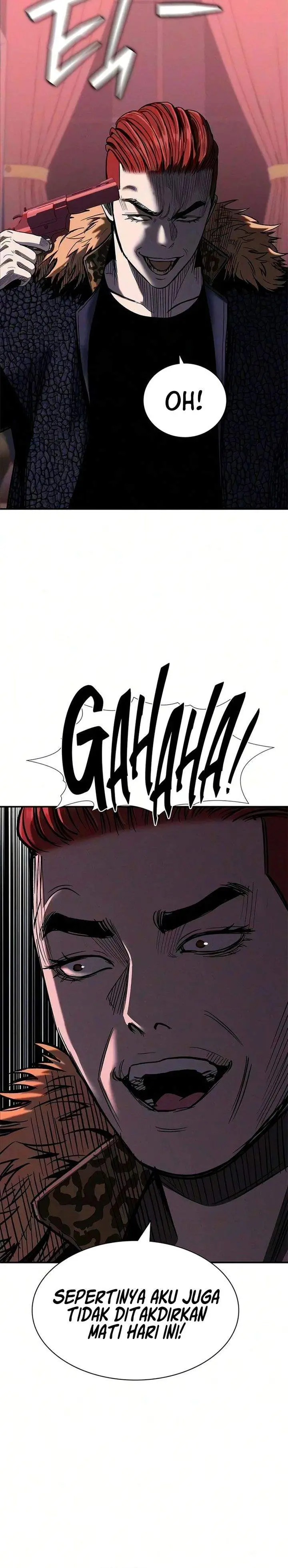image-komik-the-devil-classroom-chapter-33-5/45