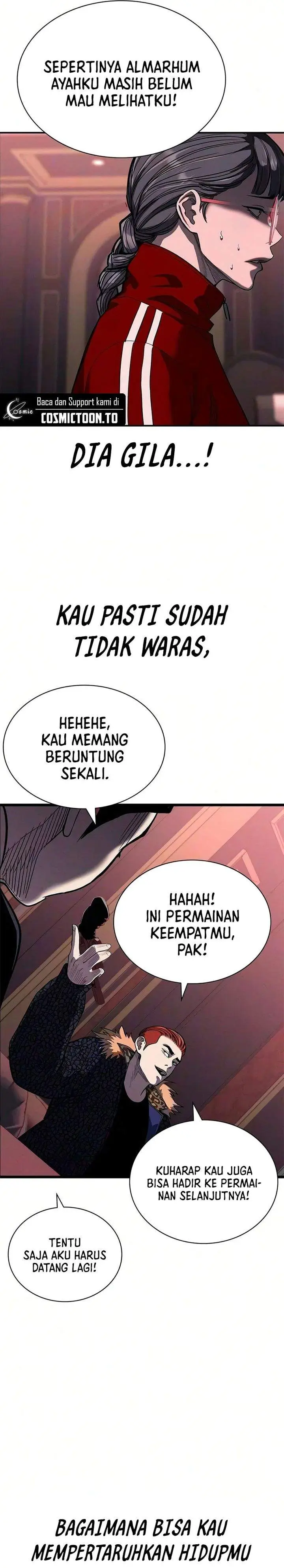 image-komik-the-devil-classroom-chapter-33-6/45