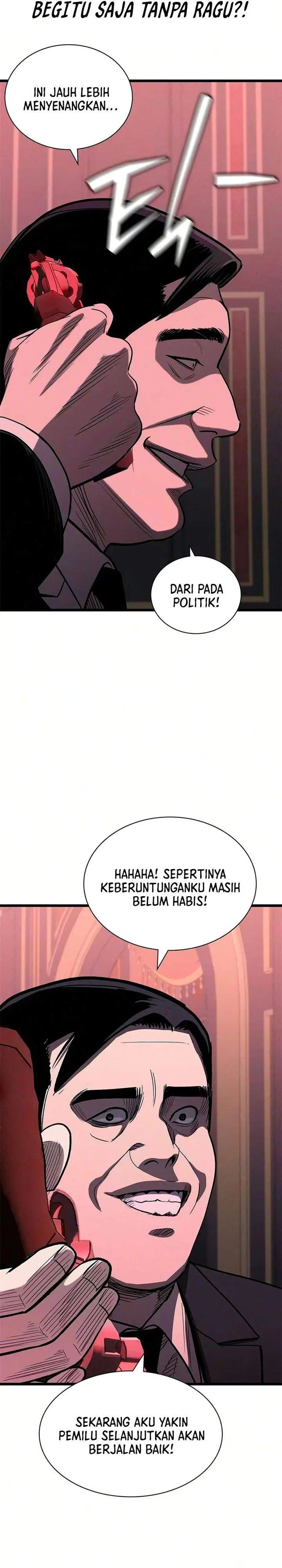 image-komik-the-devil-classroom-chapter-33-7/45