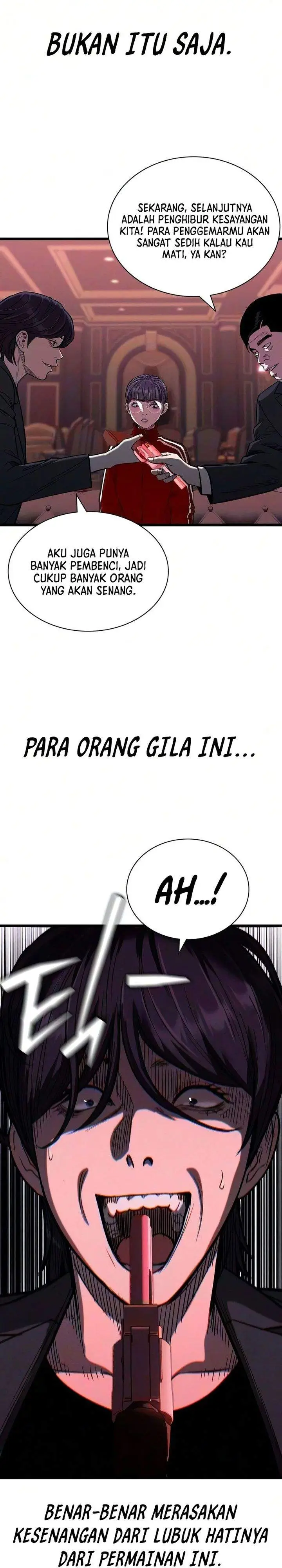 image-komik-the-devil-classroom-chapter-33-8/45