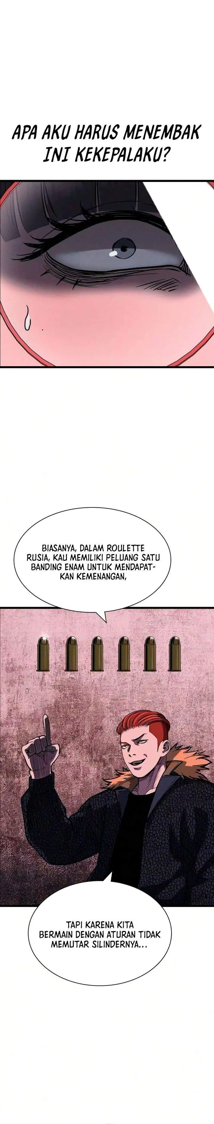 image-komik-the-devil-classroom-chapter-33-11/45