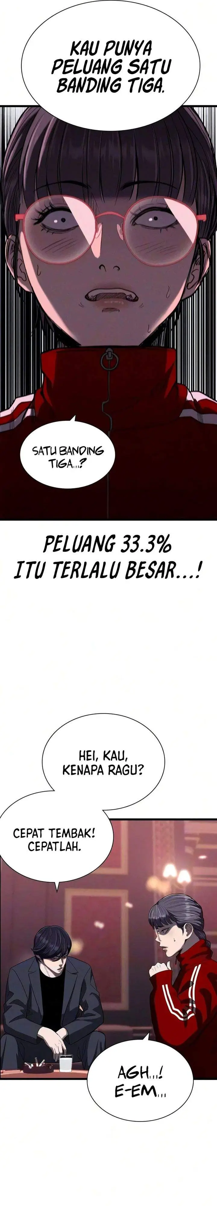 image-komik-the-devil-classroom-chapter-33-12/45