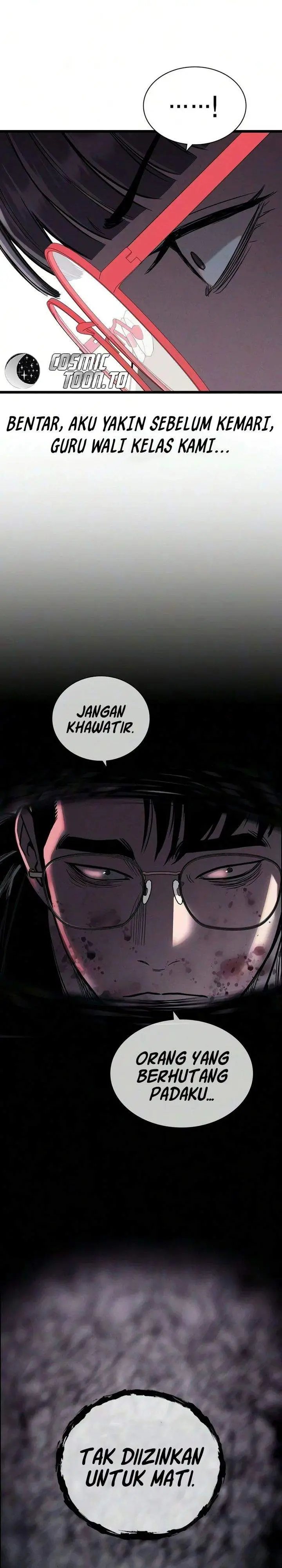 image-komik-the-devil-classroom-chapter-33-13/45