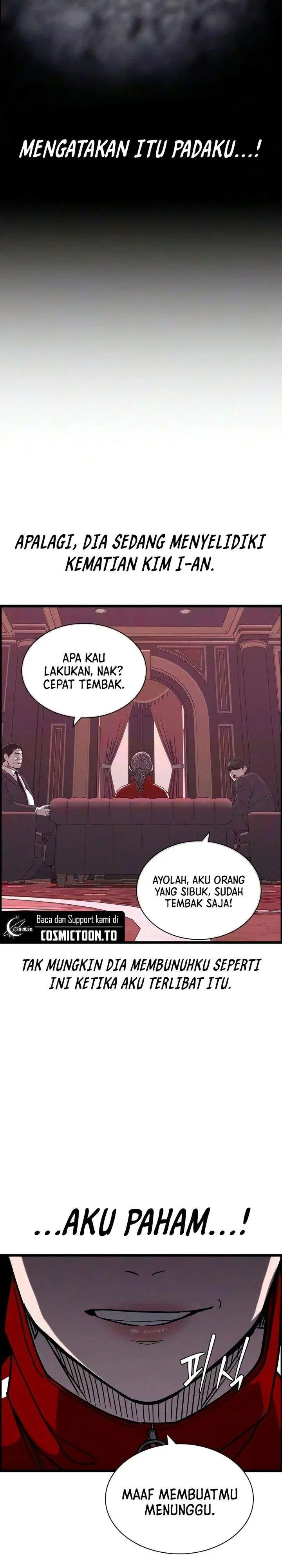 image-komik-the-devil-classroom-chapter-33-14/45