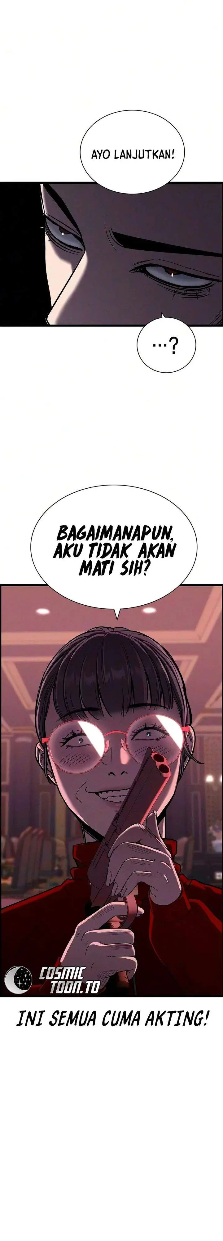 image-komik-the-devil-classroom-chapter-33-15/45
