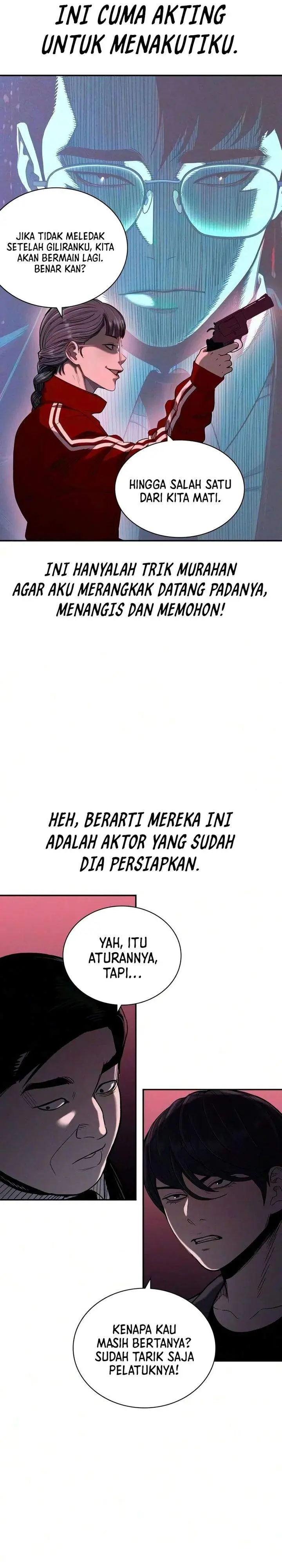 image-komik-the-devil-classroom-chapter-33-16/45