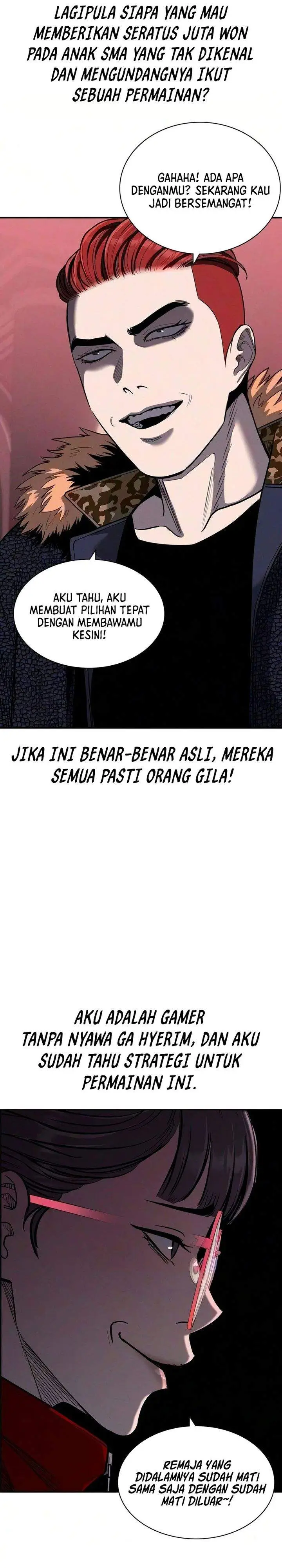 image-komik-the-devil-classroom-chapter-33-17/45