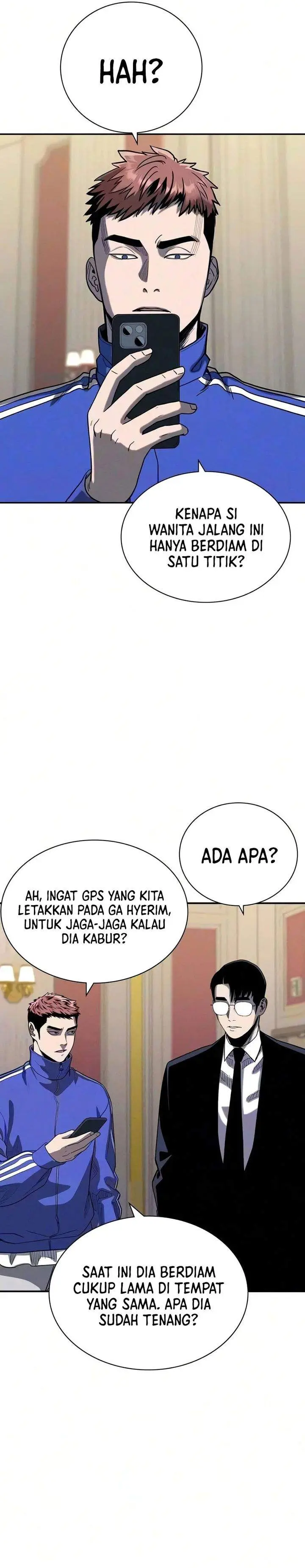 image-komik-the-devil-classroom-chapter-33-19/45
