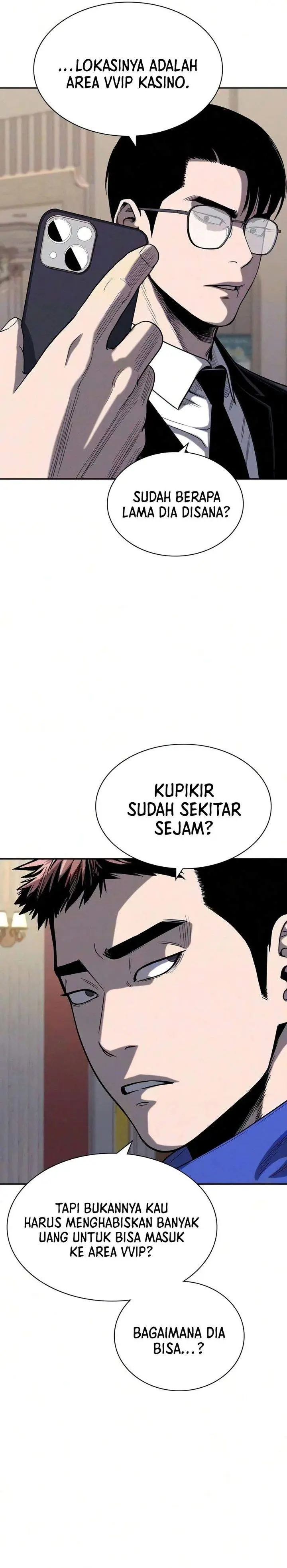 image-komik-the-devil-classroom-chapter-33-20/45