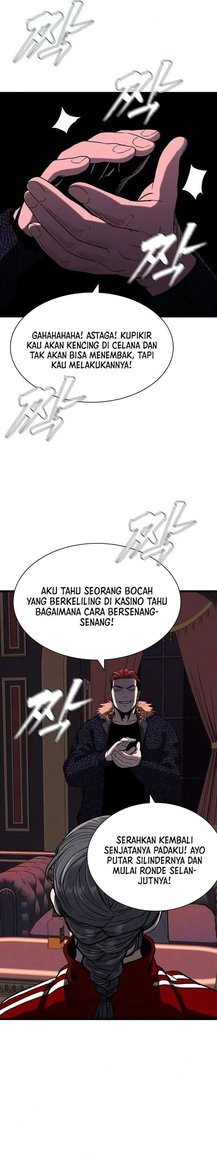 image-komik-the-devil-classroom-chapter-33-23/45