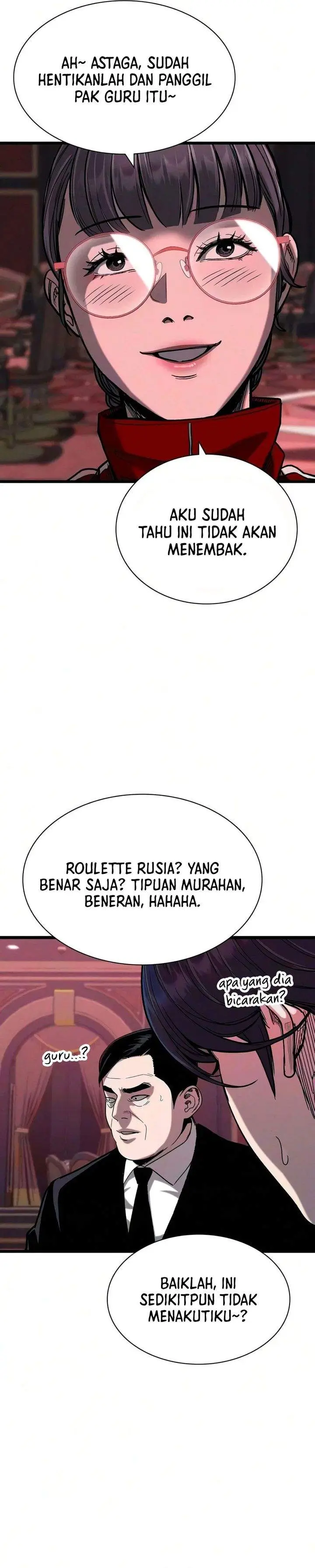 image-komik-the-devil-classroom-chapter-33-24/45