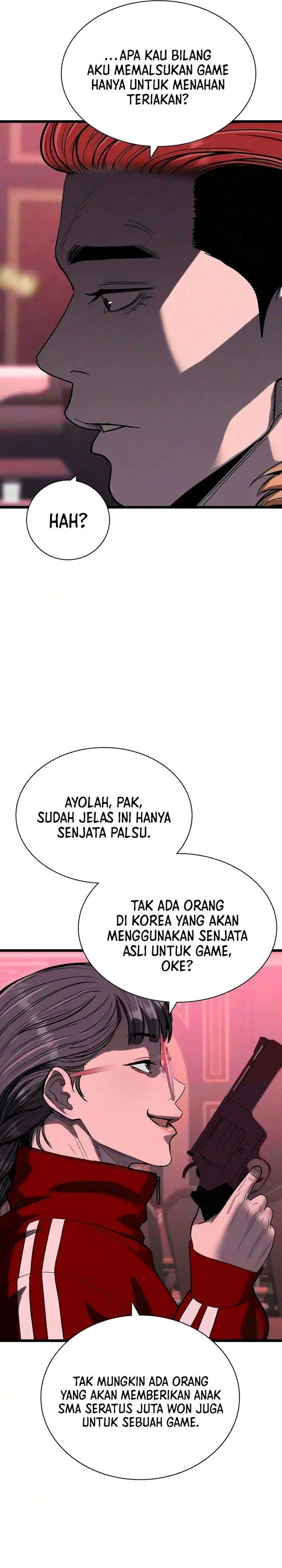 image-komik-the-devil-classroom-chapter-33-25/45