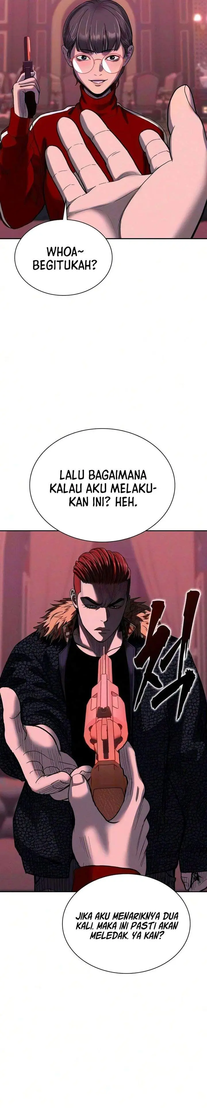 image-komik-the-devil-classroom-chapter-33-27/45