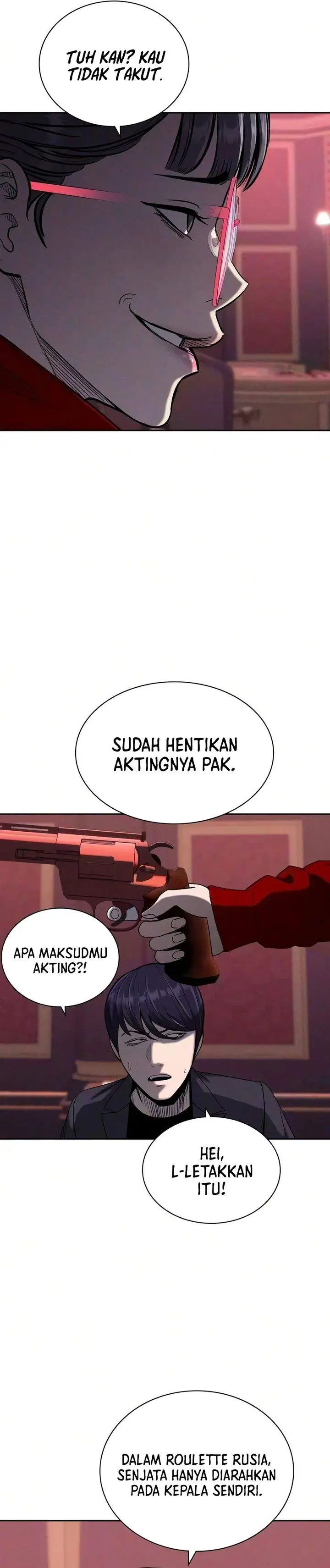 image-komik-the-devil-classroom-chapter-33-28/45
