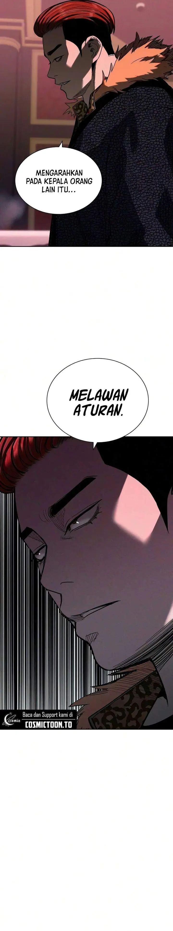image-komik-the-devil-classroom-chapter-33-29/45