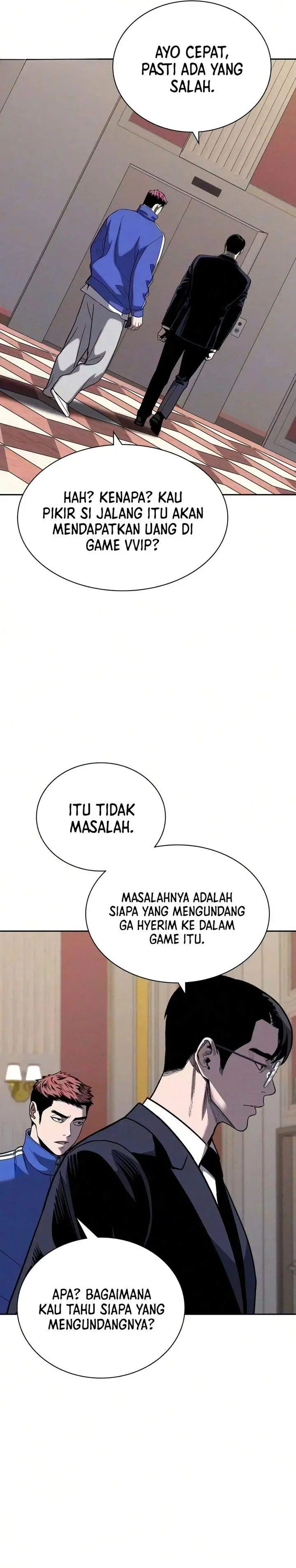 image-komik-the-devil-classroom-chapter-33-30/45