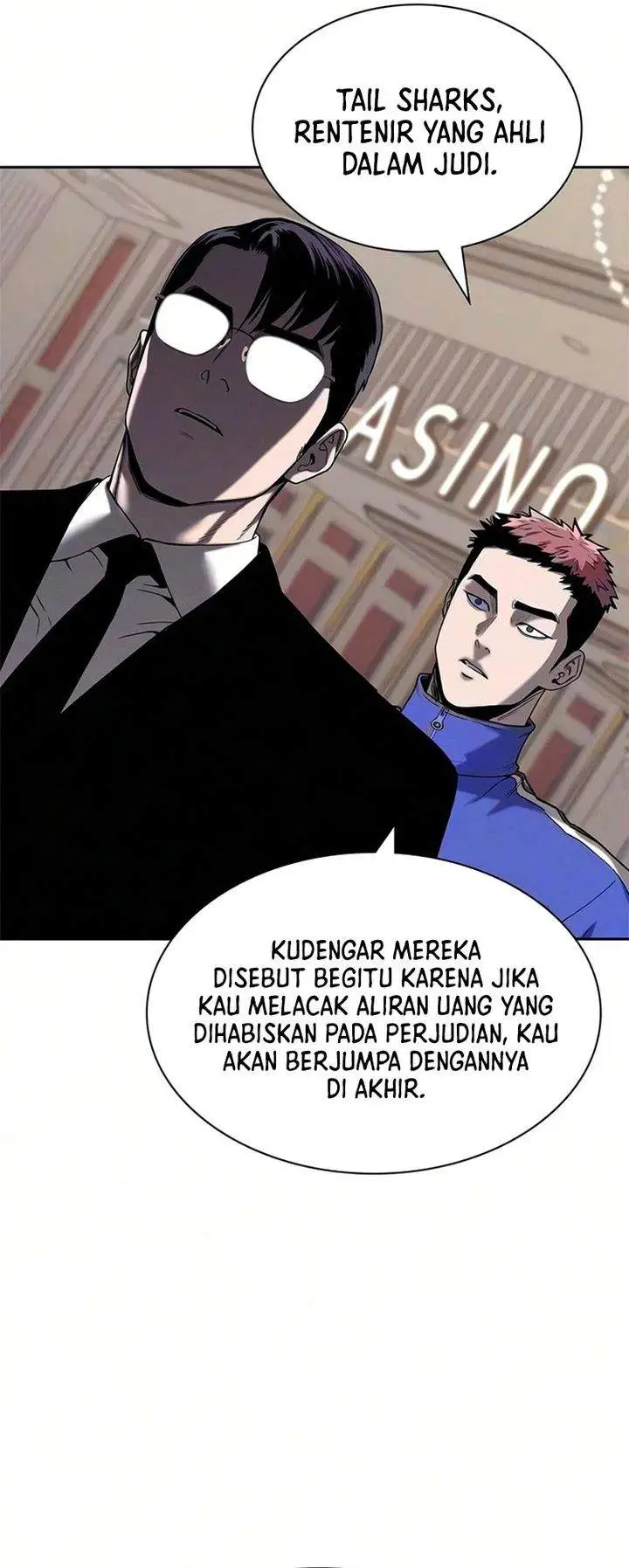 image-komik-the-devil-classroom-chapter-33-32/45