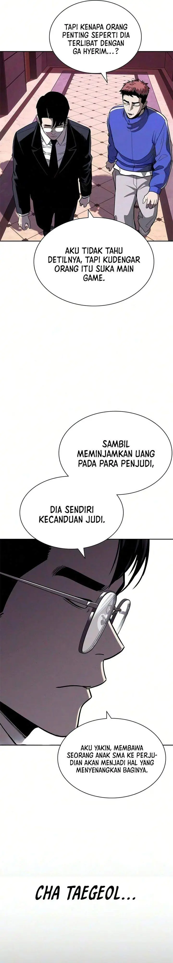 image-komik-the-devil-classroom-chapter-33-34/45