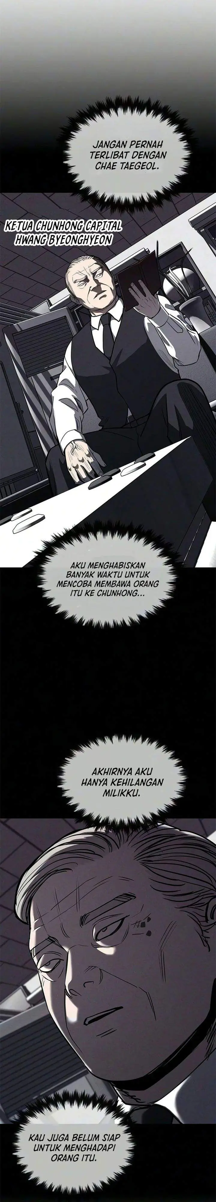 image-komik-the-devil-classroom-chapter-33-35/45