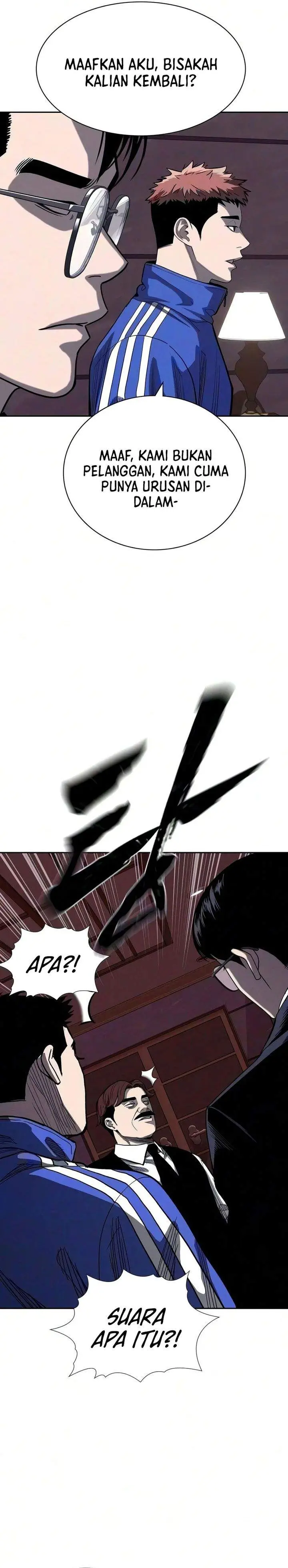 image-komik-the-devil-classroom-chapter-33-37/45