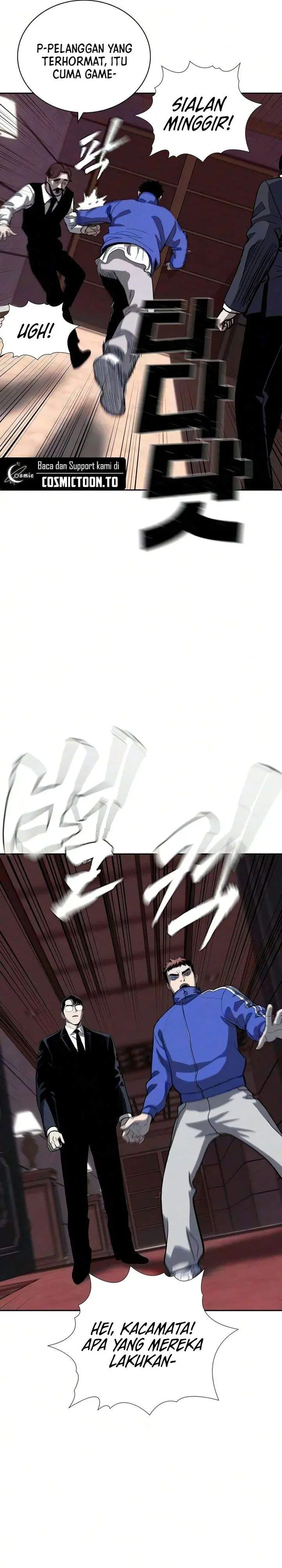 image-komik-the-devil-classroom-chapter-33-38/45