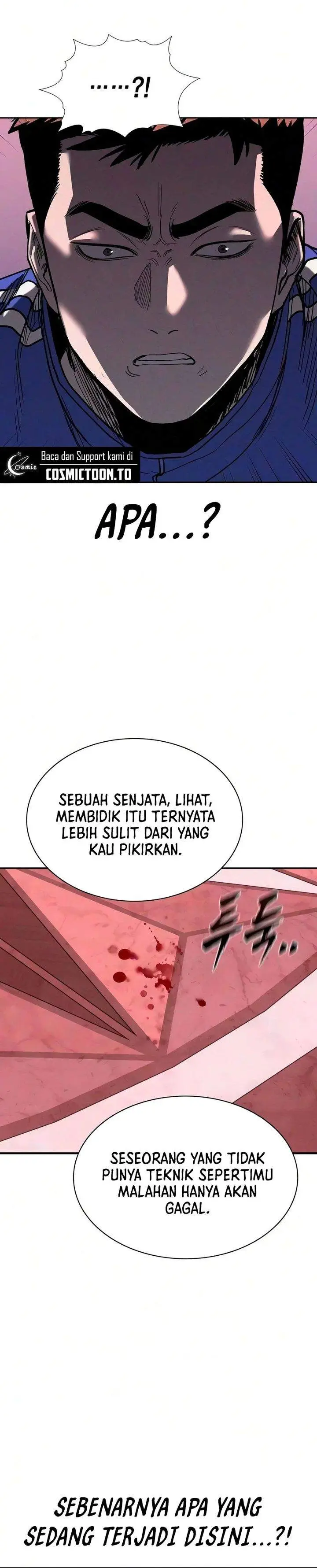 image-komik-the-devil-classroom-chapter-33-39/45