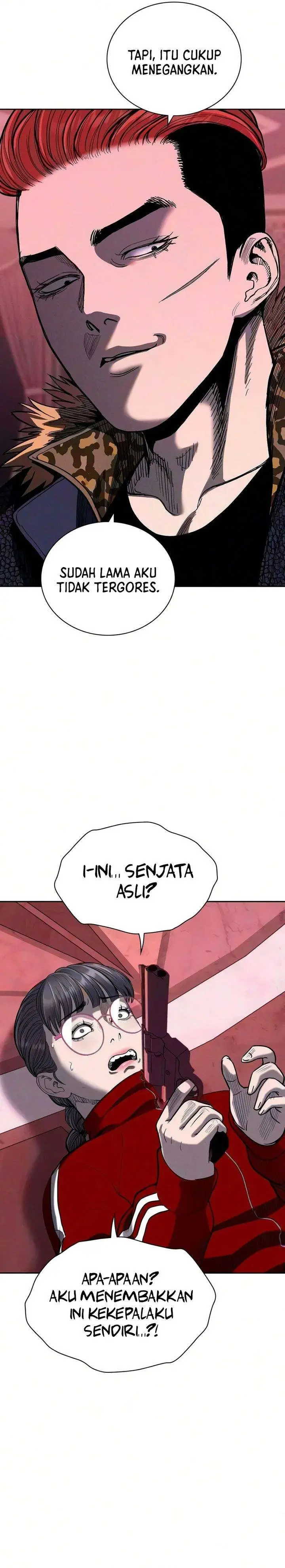 image-komik-the-devil-classroom-chapter-33-41/45
