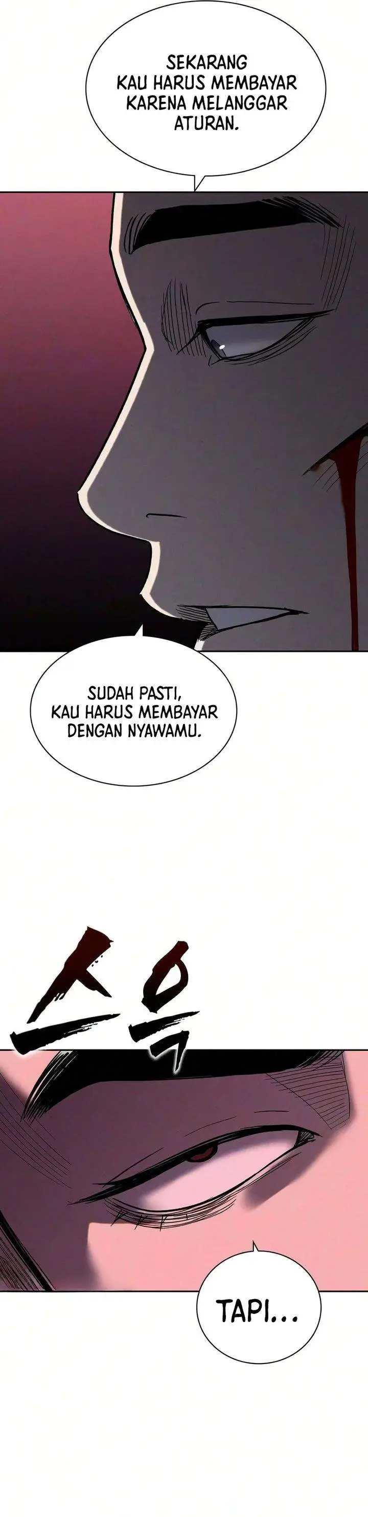 image-komik-the-devil-classroom-chapter-33-42/45