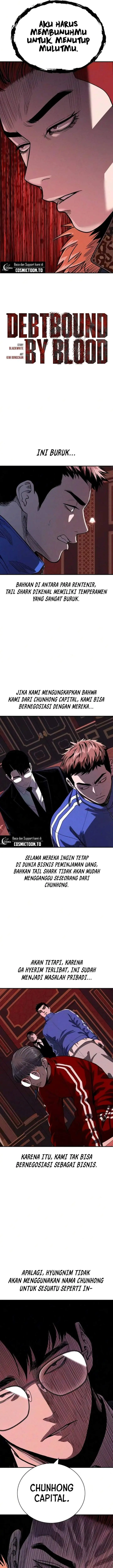 image-komik-the-devil-classroom-chapter-34-2/24