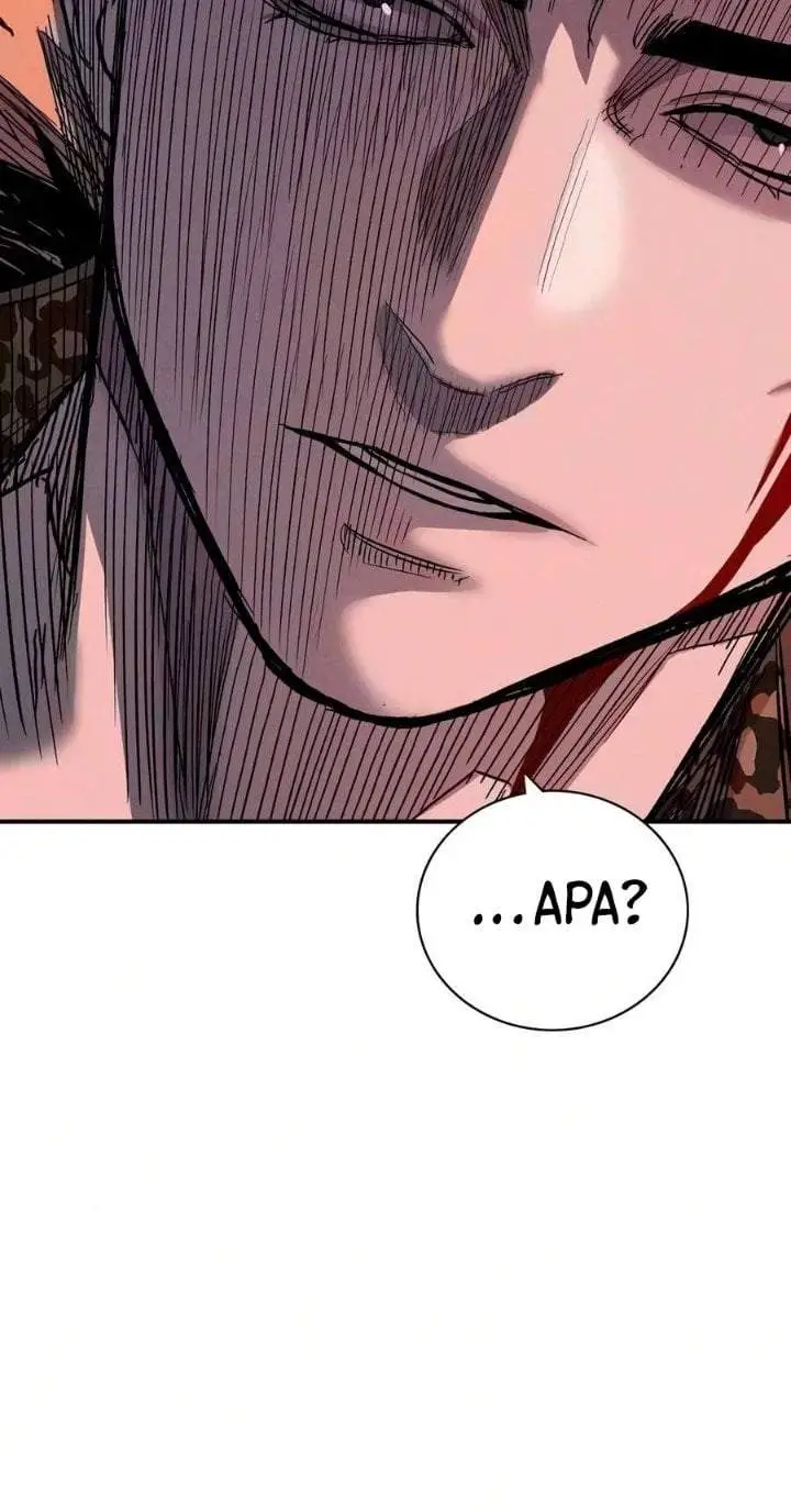 image-komik-the-devil-classroom-chapter-34-3/24