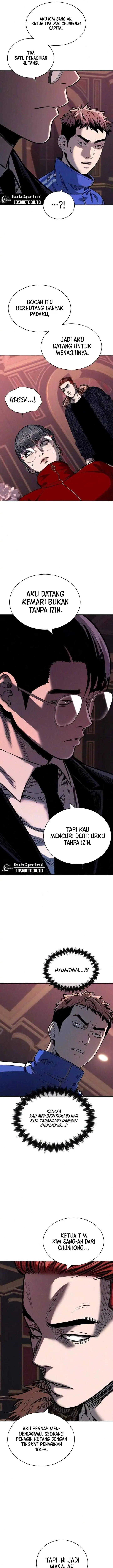 image-komik-the-devil-classroom-chapter-34-4/24