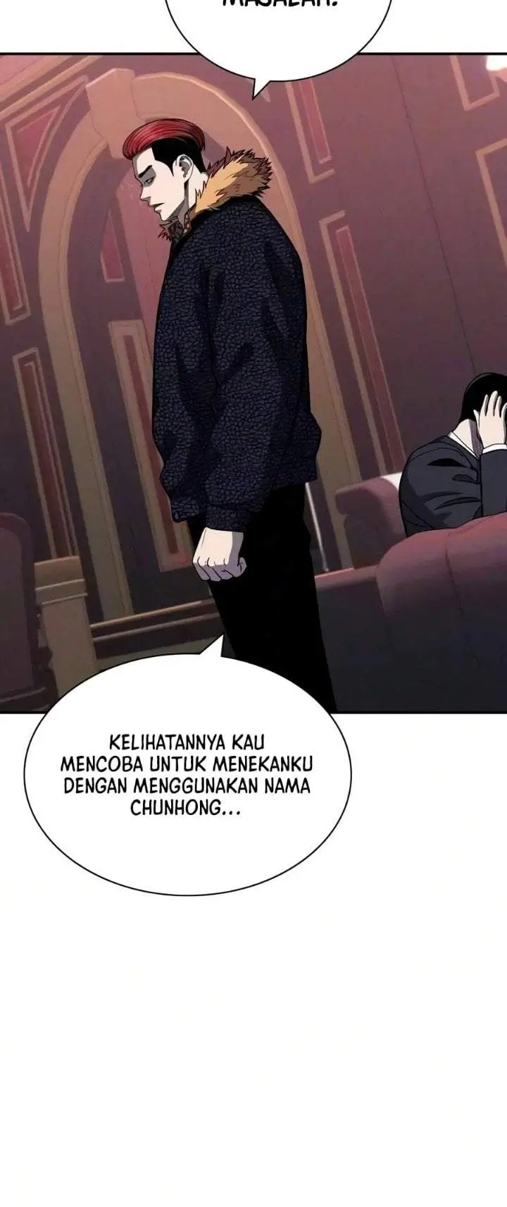 image-komik-the-devil-classroom-chapter-34-5/24