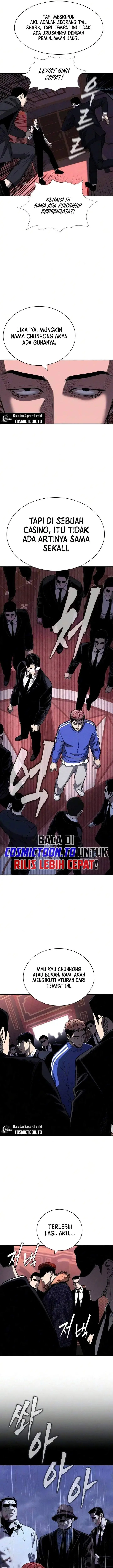 image-komik-the-devil-classroom-chapter-34-6/24