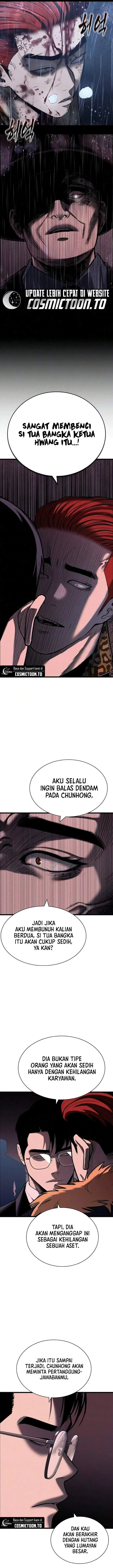image-komik-the-devil-classroom-chapter-34-8/24