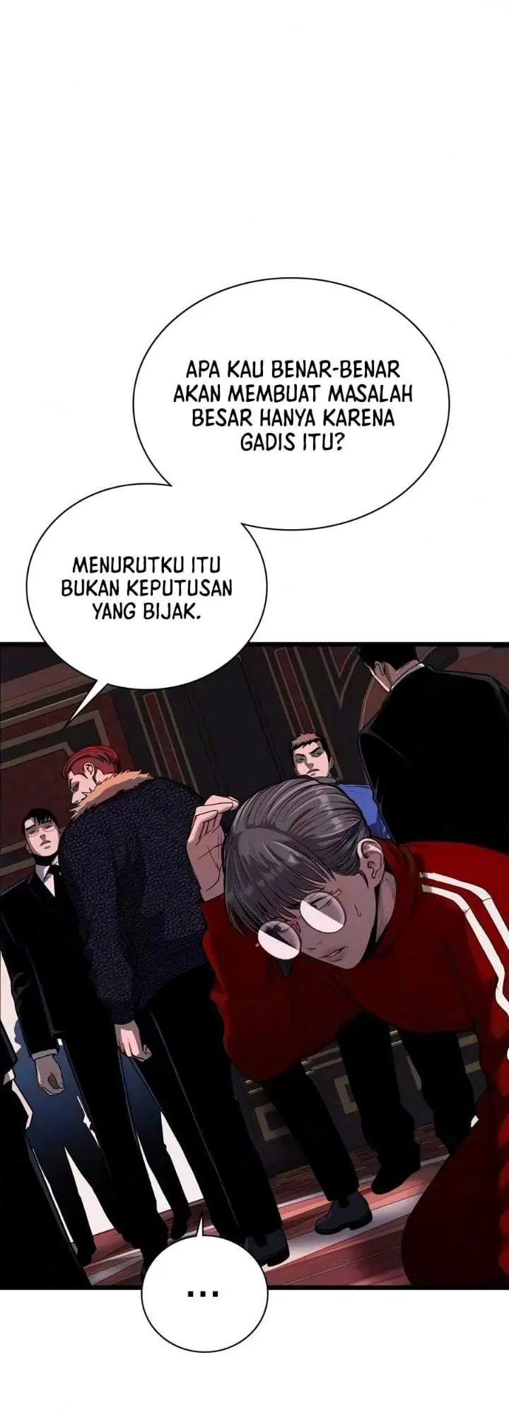 image-komik-the-devil-classroom-chapter-34-9/24