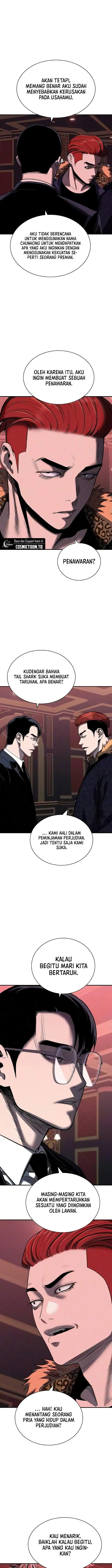 image-komik-the-devil-classroom-chapter-34-10/24