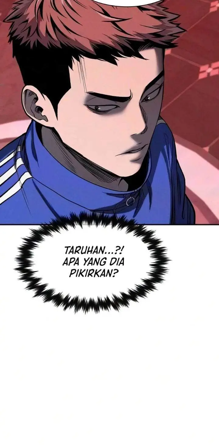 image-komik-the-devil-classroom-chapter-34-11/24