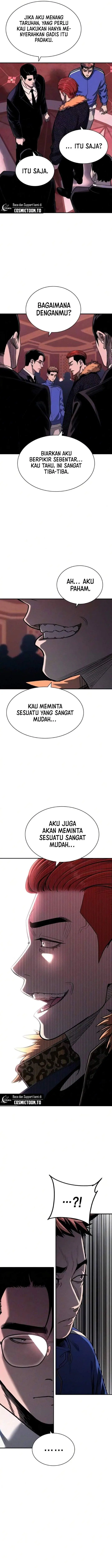 image-komik-the-devil-classroom-chapter-34-12/24