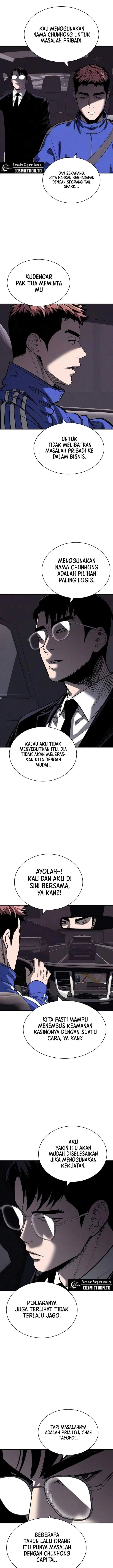 image-komik-the-devil-classroom-chapter-34-14/24