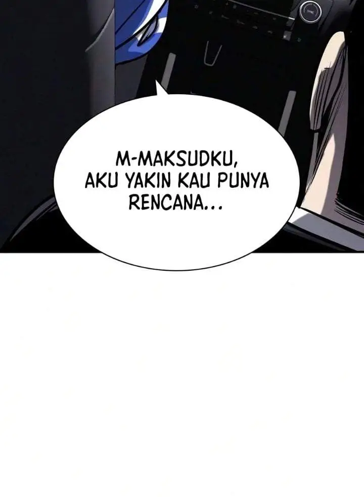 image-komik-the-devil-classroom-chapter-34-17/24