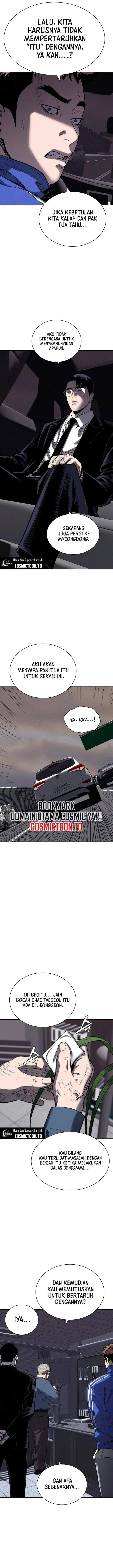 image-komik-the-devil-classroom-chapter-34-18/24